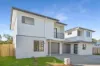 5A/103 Second Avenue, Marsden QLD 4132-Image