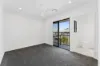 5A/103 Second Avenue, Marsden QLD 4132-Image