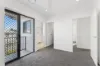5A/103 Second Avenue, Marsden QLD 4132-Image