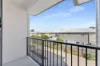 5A/103 Second Avenue, Marsden QLD 4132-Image