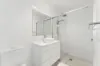 5A/103 Second Avenue, Marsden QLD 4132-Image