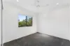 5A/103 Second Avenue, Marsden QLD 4132-Image