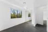 5A/103 Second Avenue, Marsden QLD 4132-Image
