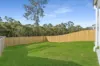5A/103 Second Avenue, Marsden QLD 4132-Image