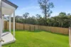 5A/103 Second Avenue, Marsden QLD 4132-Image