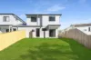 5A/103 Second Avenue, Marsden QLD 4132-Image