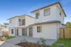 5A/103 Second Avenue, Marsden QLD 4132-Image