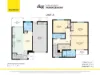 5A/103 Second Avenue, Marsden QLD 4132-Image