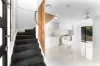 5A/103 Second Avenue, Marsden QLD 4132-Image