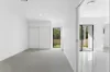 5A/103 Second Avenue, Marsden QLD 4132-Image
