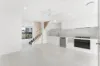 5A/103 Second Avenue, Marsden QLD 4132-Image
