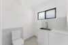 5A/103 Second Avenue, Marsden QLD 4132-Image