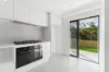 5A/103 Second Avenue, Marsden QLD 4132-Image