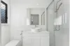 5A/103 Second Avenue, Marsden QLD 4132-Image