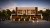 5a & 5b Fifth Avenue, Semaphore Park, SA 5019
