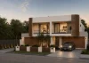 5a & 5b Fifth Avenue, Semaphore Park, SA 5019-Image