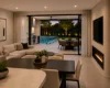 5a & 5b Fifth Avenue, Semaphore Park, SA 5019-Image