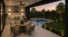5a & 5b Fifth Avenue, Semaphore Park, SA 5019-Image