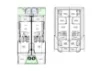 5a & 5b Fifth Avenue, Semaphore Park, SA 5019-Floorplan