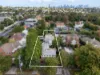 5A & 5B Moralla Road, Kooyong, Vic 3144