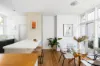 5A & 5B Moralla Road, Kooyong, Vic 3144-Image