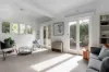 5A & 5B Moralla Road, Kooyong, Vic 3144-Image