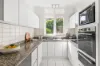 5A & 5B Moralla Road, Kooyong, Vic 3144-Image