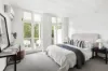 5A & 5B Moralla Road, Kooyong, Vic 3144-Image