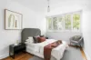 5A & 5B Moralla Road, Kooyong, Vic 3144-Image