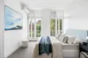 5A & 5B Moralla Road, Kooyong, Vic 3144-Image