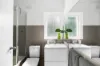 5A & 5B Moralla Road, Kooyong, Vic 3144-Image