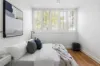 5A & 5B Moralla Road, Kooyong, Vic 3144-Image