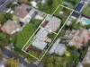 5A & 5B Moralla Road, Kooyong, Vic 3144-Image