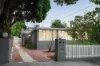 5A & 5B Moralla Road, Kooyong, Vic 3144-Image