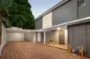 5A & 5B Moralla Road, Kooyong, Vic 3144-Image