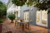 5A & 5B Moralla Road, Kooyong, Vic 3144-Image