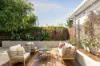 5A & 5B Moralla Road, Kooyong, Vic 3144-Image