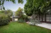 5A & 5B Moralla Road, Kooyong, Vic 3144-Image