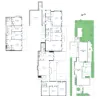 5A & 5B Moralla Road, Kooyong, Vic 3144-Floorplan
