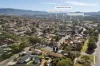 5A & 5B Noarlunga cres, Bonython, ACT 2905