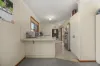 5A & 5B Noarlunga cres, Bonython, ACT 2905-Image