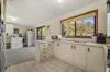 5A & 5B Noarlunga cres, Bonython, ACT 2905-Image