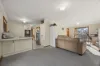 5A & 5B Noarlunga cres, Bonython, ACT 2905-Image