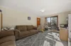 5A & 5B Noarlunga cres, Bonython, ACT 2905-Image