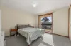 5A & 5B Noarlunga cres, Bonython, ACT 2905-Image