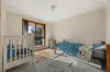 5A & 5B Noarlunga cres, Bonython, ACT 2905-Image