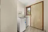 5A & 5B Noarlunga cres, Bonython, ACT 2905-Image