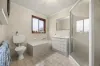 5A & 5B Noarlunga cres, Bonython, ACT 2905-Image