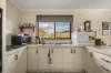 5A & 5B Noarlunga cres, Bonython, ACT 2905-Image
