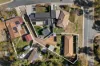 5A & 5B Noarlunga cres, Bonython, ACT 2905-Image